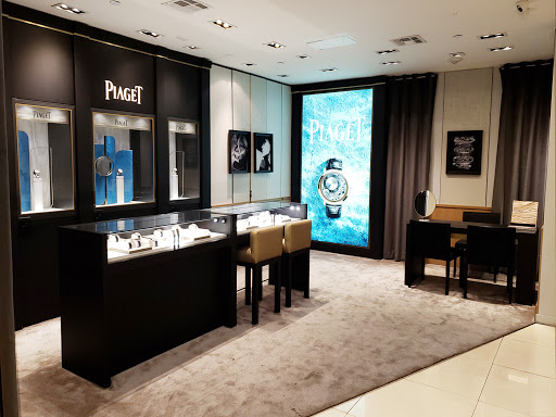 Jeweler «Hing Wa Lee», reviews and photos, 1569 Fairway Dr #128, Walnut, CA 91789, USA