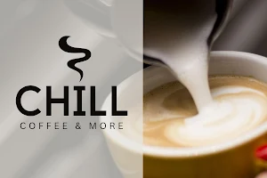 Chill Coffee & More image