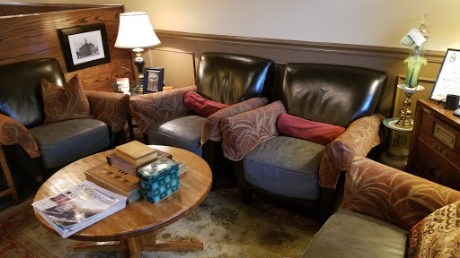 Cafe «Waverly Cafe», reviews and photos, 123 N Court Square, Waverly, TN 37185, USA