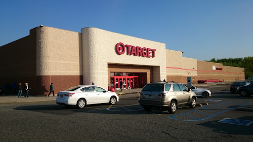 Department Store «Target», reviews and photos, 1139 White Horse Rd, Voorhees Township, NJ 08043, USA