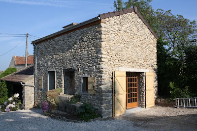 Mémoire Et Création à Labarthe-sur-Lèze