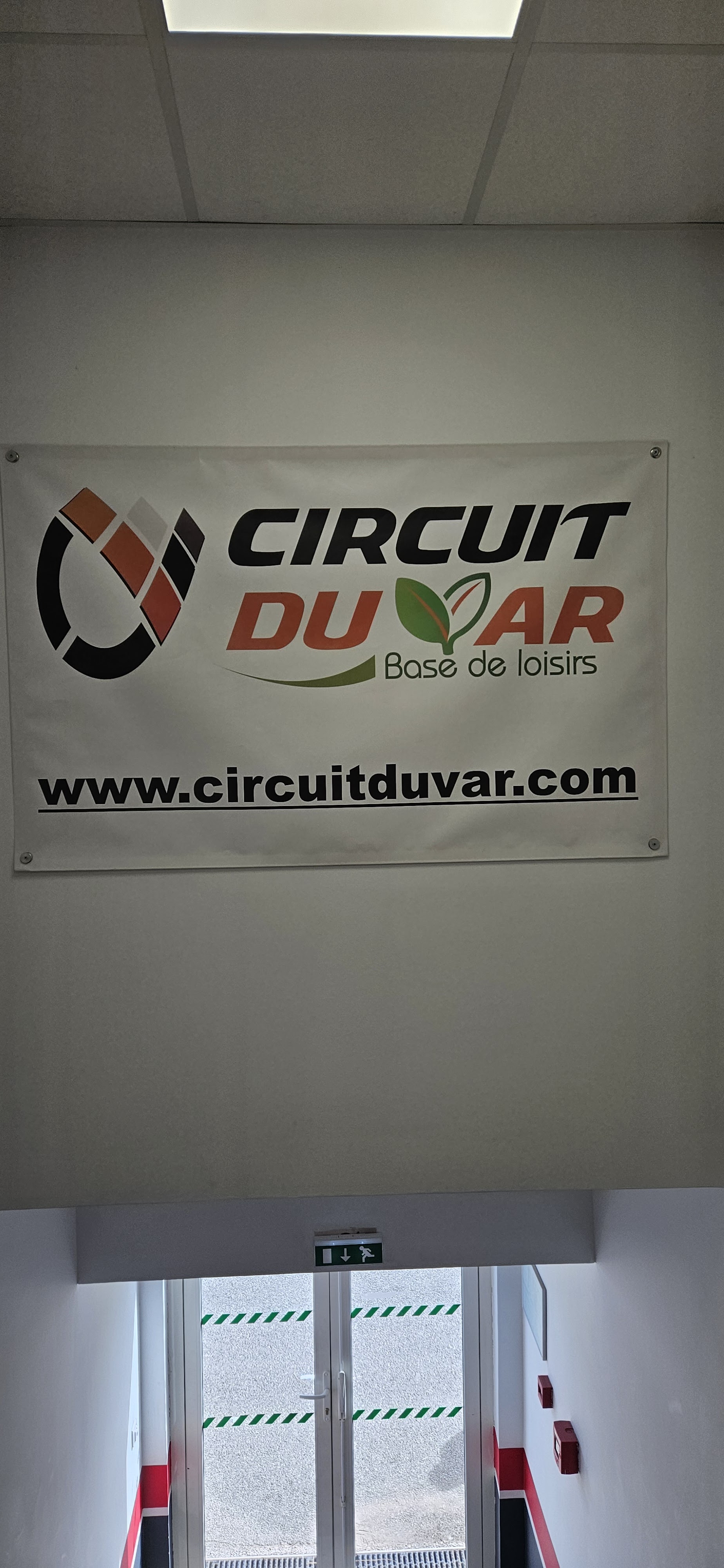 Photo n° 7 de l'avis de Jean.a fait le 24/03/2024 à 19:31