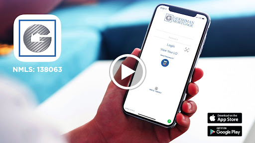 Mortgage Lender «Gershman Mortgage», reviews and photos