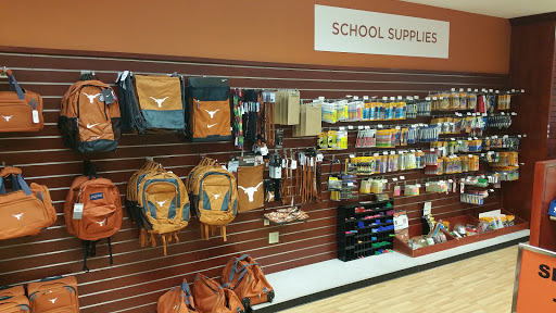 Clothing Store «University Co-op East», reviews and photos, 2902 Medical Arts St, Austin, TX 78705, USA