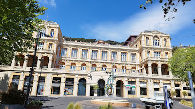 TSB Informatique à Grasse