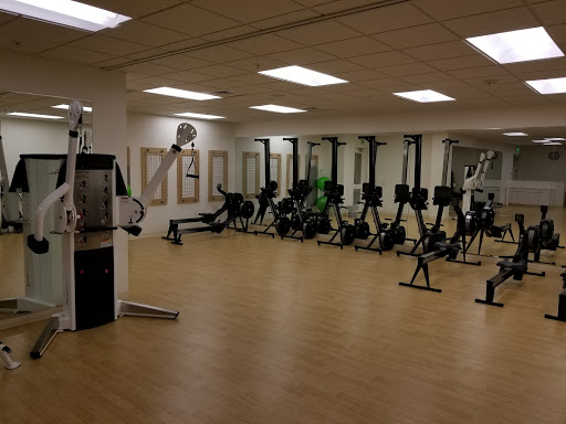 Health Club «Bay Club Cupertino», reviews and photos, 10101 N Wolfe Rd, Cupertino, CA 95014, USA