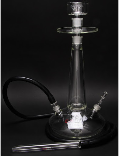 Tobacco Shop «Montebello Smoke shop», reviews and photos, 201 East Beverly Boulevard, Montebello, CA 90640, USA