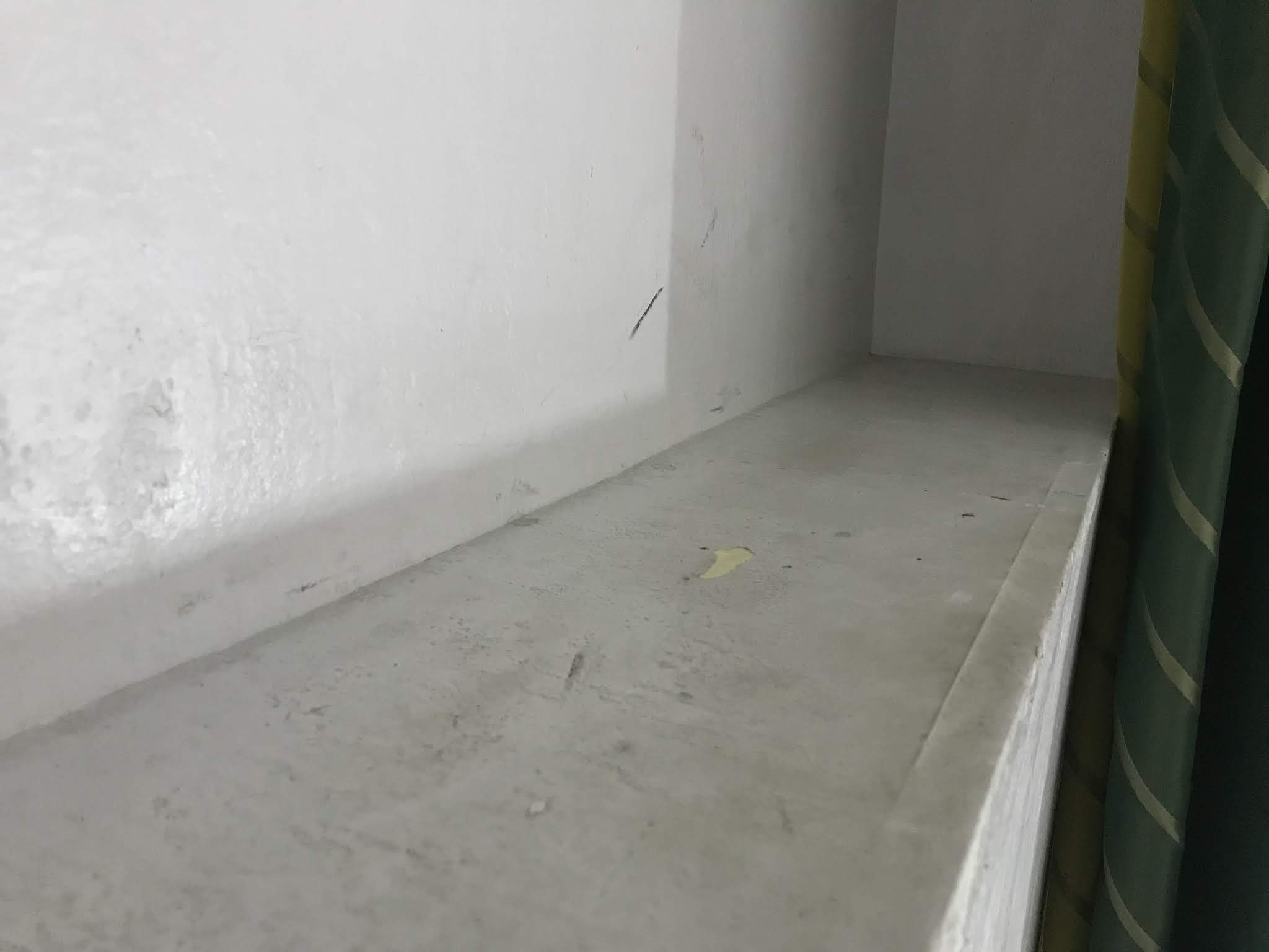 Photo n° 11 de l'avis de François. fait le 01/07/2019 à 16:21