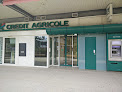 Banque Crédit Agricole - ANNECY NOVEL 74000 Annecy