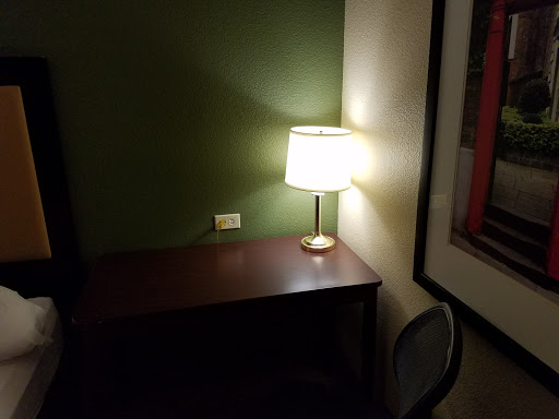 Extended Stay America - Los Angeles - San Dimas image