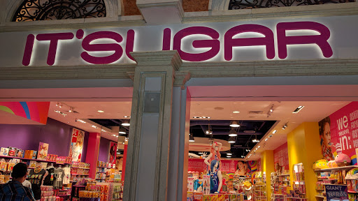 Shopping Mall «The Grand Canal Shoppes», reviews and photos, 3377 S Las Vegas Blvd Suite 2600, Las Vegas, NV 89109, USA