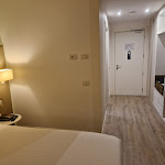 Photo n°5 de l'avis de Bruce.c fait le 31/10/2023 à 11:32 sur le  Hotel NH Trento à Trento