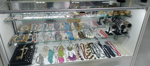 Thrift Store «City Thrift Store», reviews and photos