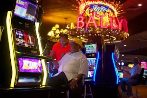 1st Jackpot Casino Tunica image