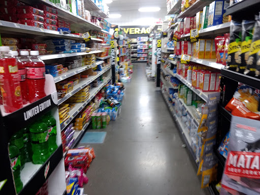 Discount Store «Dollar General», reviews and photos, 990 Heritage Way, Greenville, IN 47124, USA