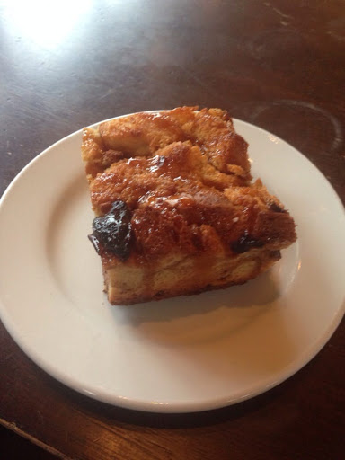 Coffee Shop «Kéan Coffee», reviews and photos, 13681 Newport Ave #14, Tustin, CA 92780, USA