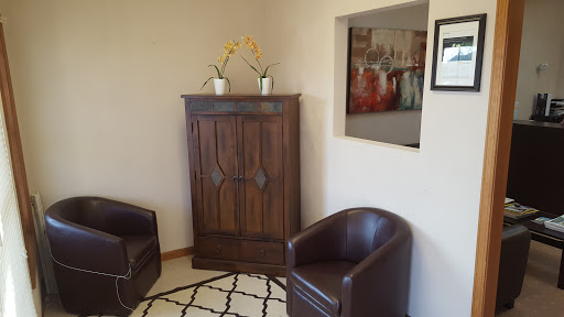 Divorce Lawyer «Stange Law Firm, PC», reviews and photos