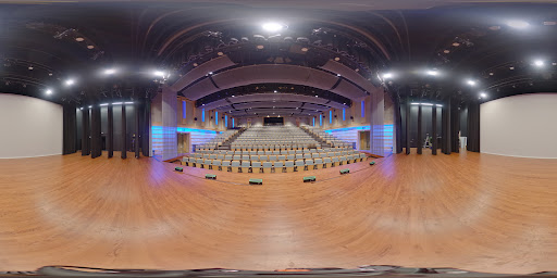 Art Center «BIG ARTS Sanibel», reviews and photos, 900 Dunlop Rd, Sanibel, FL 33957, USA