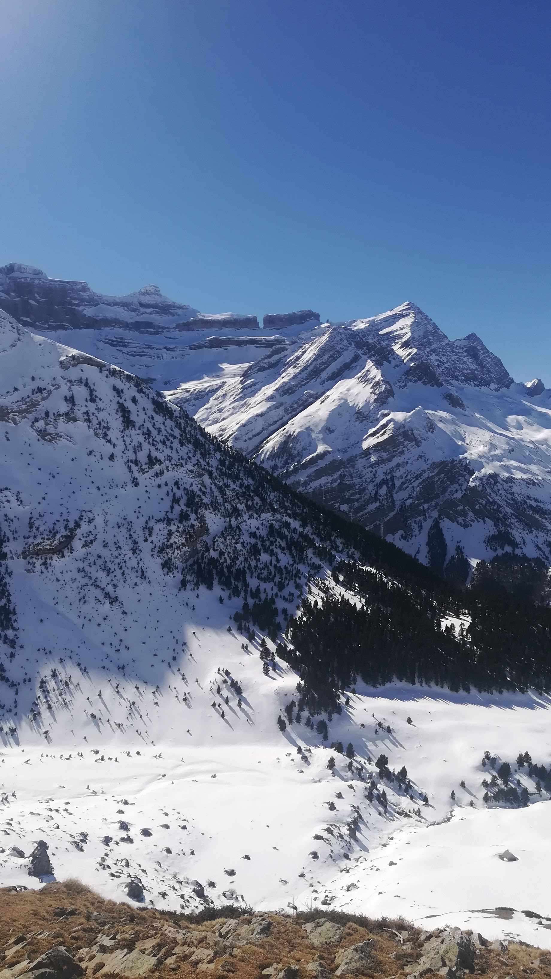 Photo n° 1 de l'avis de Ga. fait le 02/03/2019 à 13:05