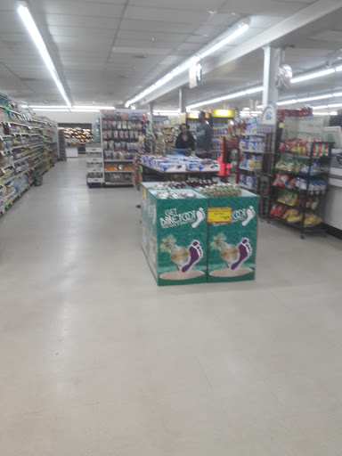 Grocery Store «Huron Market Food Inc», reviews and photos, 1116 W Huron St, Waterford Twp, MI 48328, USA
