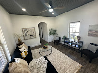 Monstera Living - Photo 6 - Car repair in , Bloomington