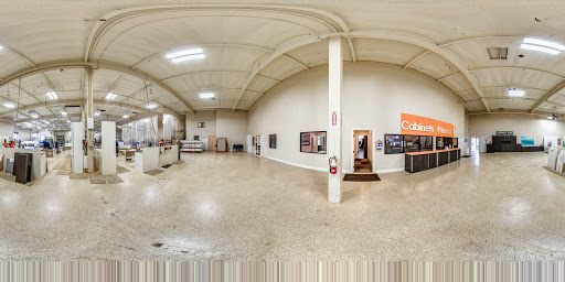 Cabinet Maker «Cabinets Plus», reviews and photos, 1021 Duryea Ave, Irvine, CA 92614, USA