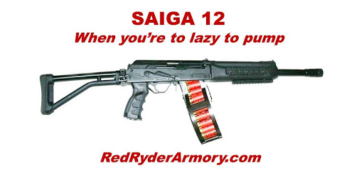 Gun Shop «Red Ryder Armory Gun Shop», reviews and photos, 6690 Columbia Park Dr #2, Jacksonville, FL 32258, USA