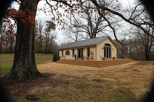 Winery «Perigeaux Vineyards & Winery», reviews and photos, 8650 Mackall Rd, St Leonard, MD 20685, USA