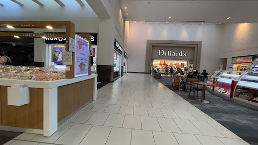 Department Store «JCPenney», reviews and photos, 4401 S Broadway Ave, Tyler, TX 75703, USA