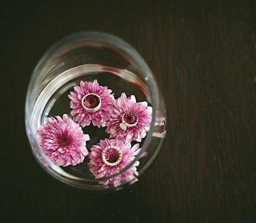 Florist «Peonia LLC», reviews and photos, 1550 Lemoine Ave, Fort Lee, NJ 07024, USA