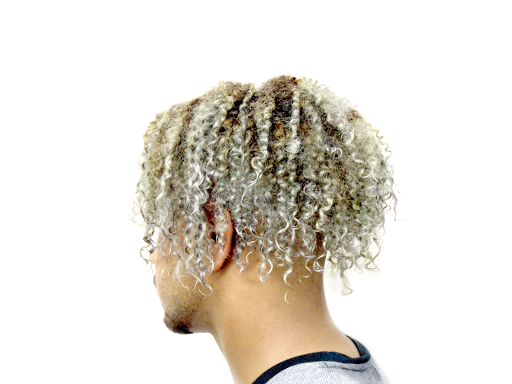 Beauty Salon «Uprising Beauty Salon/Barbershop & Beauty Supply», reviews and photos, 7607 N Paulina St, Chicago, IL 60626, USA