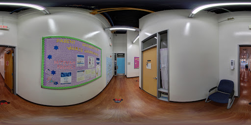 Preschool «East Valley JCC», reviews and photos, 908 N Alma School Rd, Chandler, AZ 85224, USA