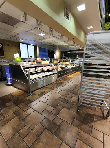 Grocery Store «Whole Foods Market», reviews and photos, 2700 Wilson Blvd, Arlington, VA 22201, USA