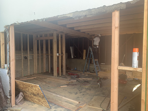 Cabinet Store «Cabinet City - Kitchen and Bath», reviews and photos, 5132 Walnut Grove Ave, San Gabriel, CA 91776, USA