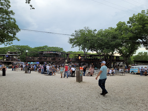 Live Music Venue «Whitewater Amphitheater», reviews and photos, 11860 FM306 #1, New Braunfels, TX 78132, USA