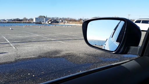 Wedding Venue «Lands End Caterers», reviews and photos, 80 Browns River Rd, Sayville, NY 11782, USA