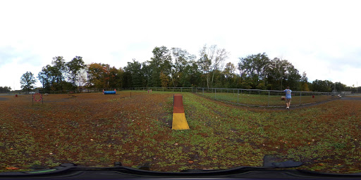 Memorial Park «Veterans Memorial Park», reviews and photos, 60 Bachelor St, Montgomery, NY 12549, USA