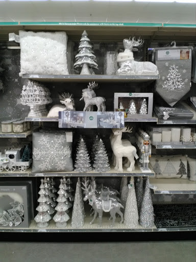 Discount Store «Big Lots», reviews and photos, 17510 N 75th Ave, Glendale, AZ 85308, USA