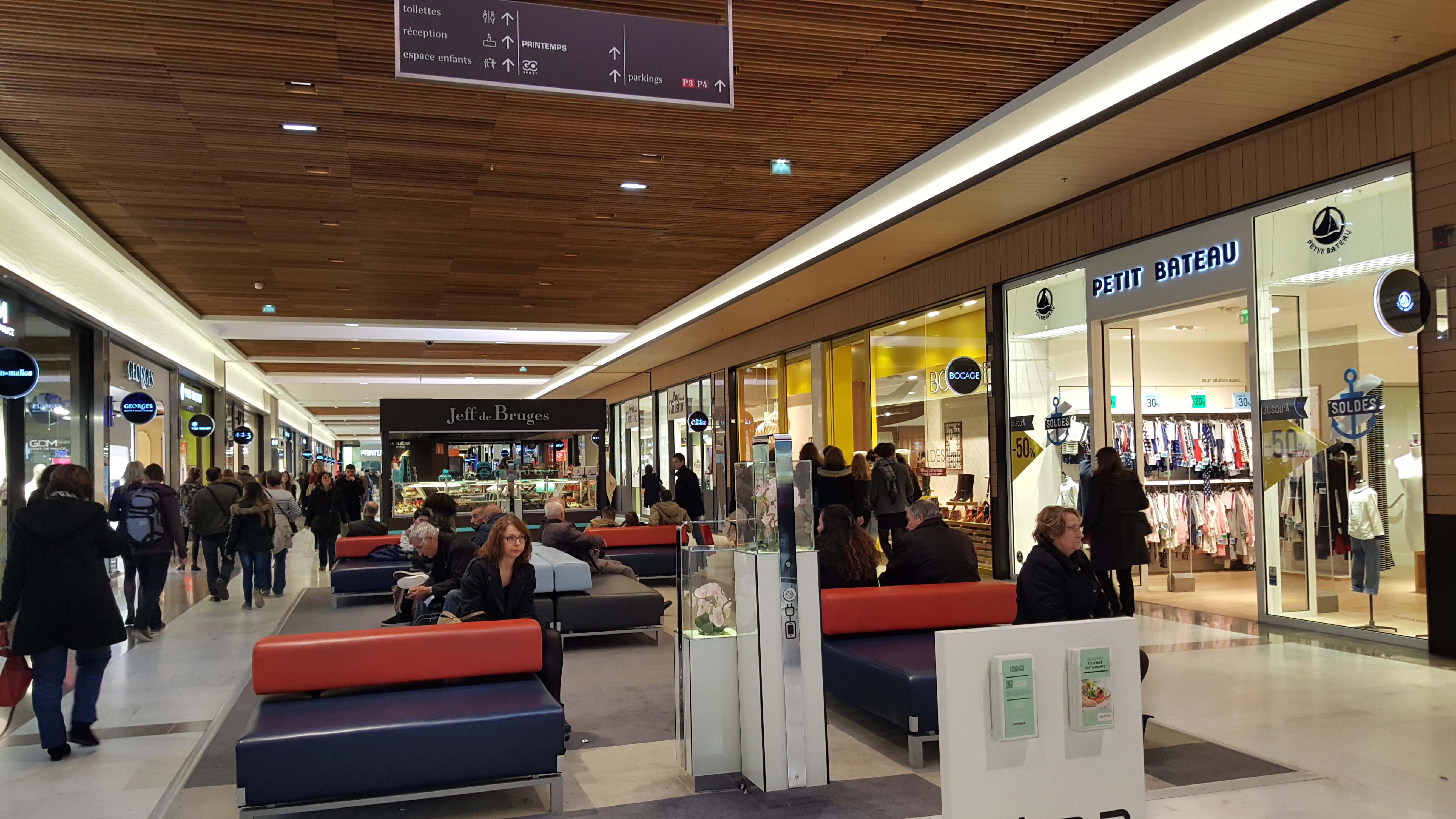 Photo n° 3 de l'avis de N..H fait le 13/01/2017 à 09:16