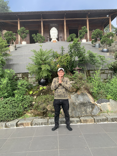 Top 20 cửa hàng baby food Huyện Mang Thít Vĩnh Long 2022