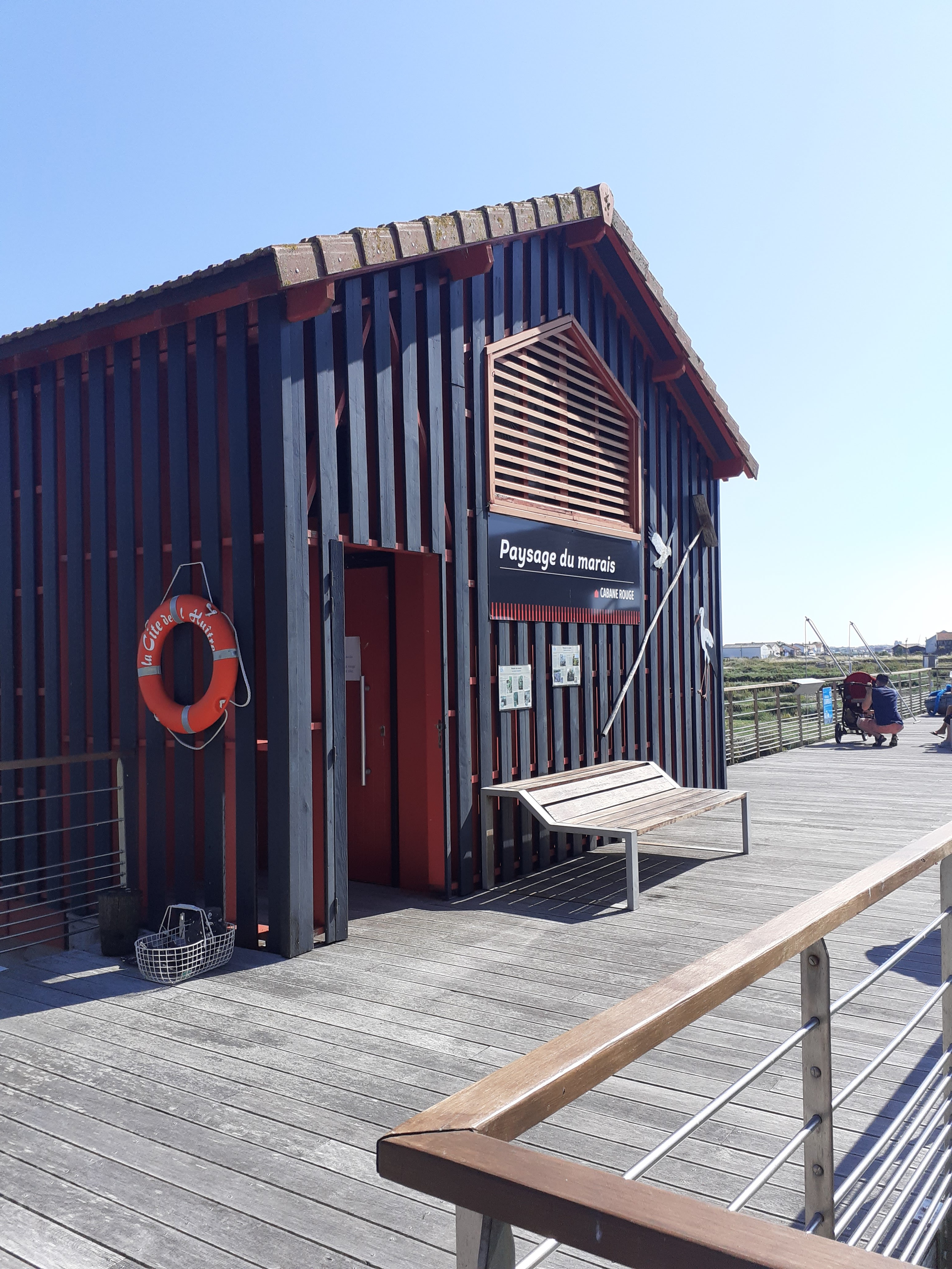 Photo n° 7 de l'avis de Guillaume,.� fait le 14/08/2021 à 05:22