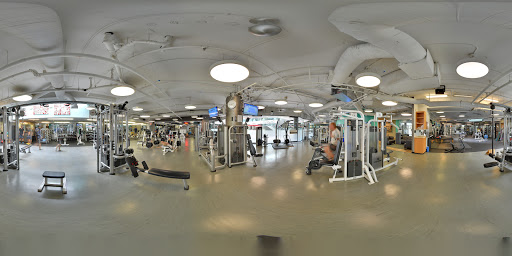 7825 Fay Ave, La Jolla, CA 92037, USA