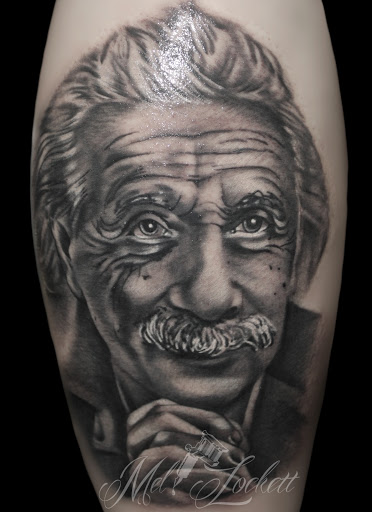 Explore ortiz tattoo ideas, creative tattoo ideas in Nashville, available at Mel Lockett Tattoos