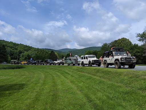 Resort «Hawk Inn and Mountain Resort», reviews and photos, 75 Billings Rd, Plymouth, VT 05056, USA