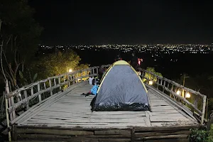 Camping Ground Bukit Bintang Tiga Rasa image