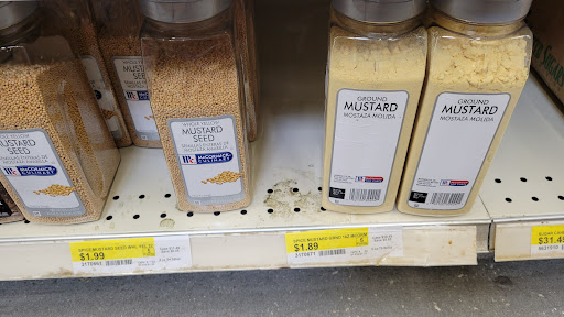 Restaurant Supply Store «Gordon Food Service Store», reviews and photos, 730 E Brandon Blvd, Brandon, FL 33511, USA