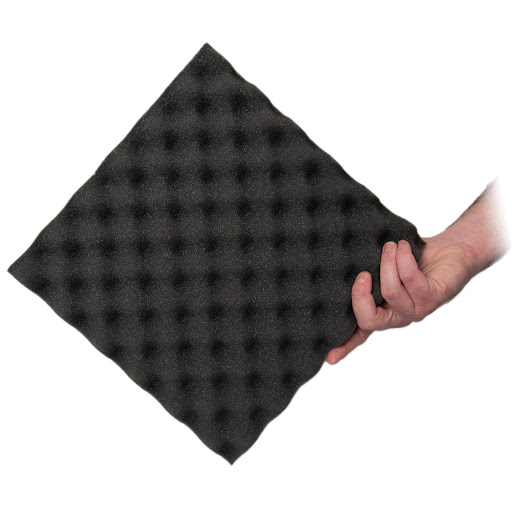 Foam Mart - Burbank Store image