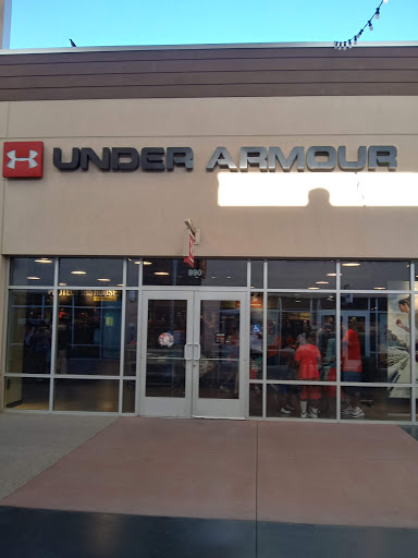 Outlet Mall «Tanger Outlet Westgate», reviews and photos, 6800 N 95th Ave, Glendale, AZ 85305, USA