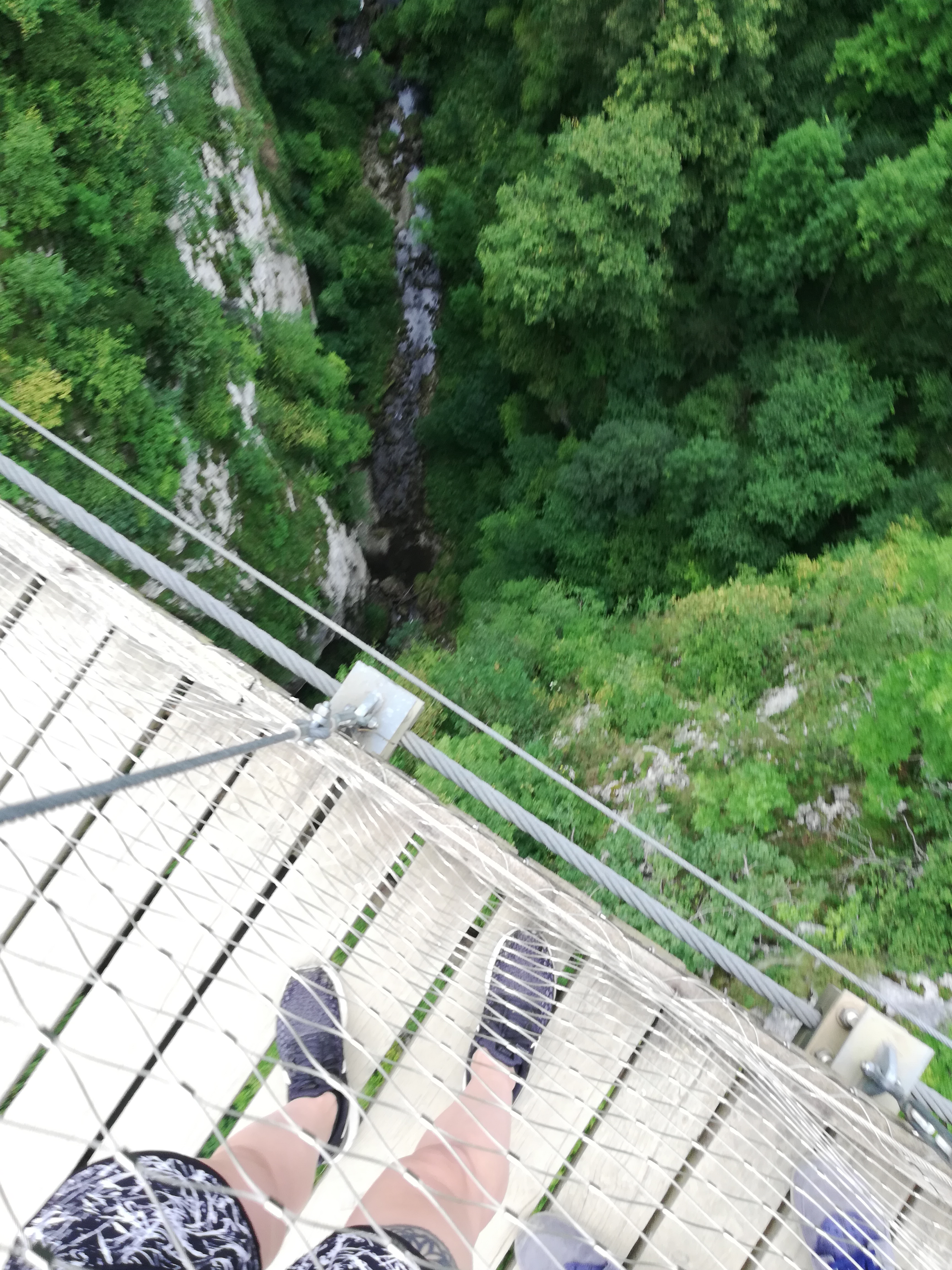 Photo n° 2 de l'avis de Maud.a fait le 24/07/2020 à 15:18