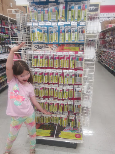 Craft Store «Michaels», reviews and photos, 4125 Riverdale Rd, Riverdale, UT 84405, USA